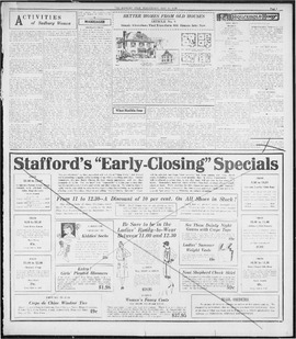 The Sudbury Star_1925_05_13_7.pdf